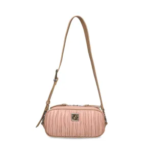Bcitra Blush MustHave Steals Grab Your Savings