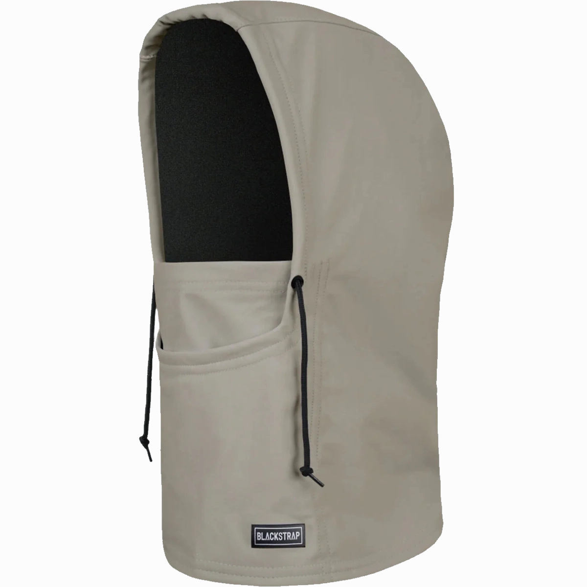 Hot Offer Frenzy Camber Hood