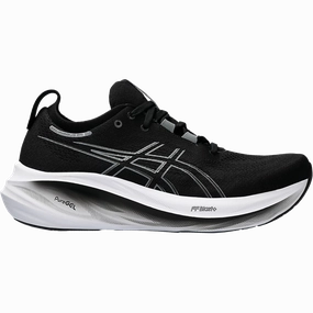 Men'S Gel-Nimbus 26 Extra Wide Shop Now Save