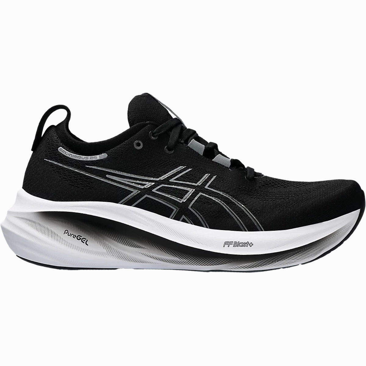 Special Price Offer Men'S Gel-Nimbus 26 Extra Wide