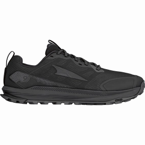 Men'S Lone Peak 9 Trending Now Offer Special Steal Event