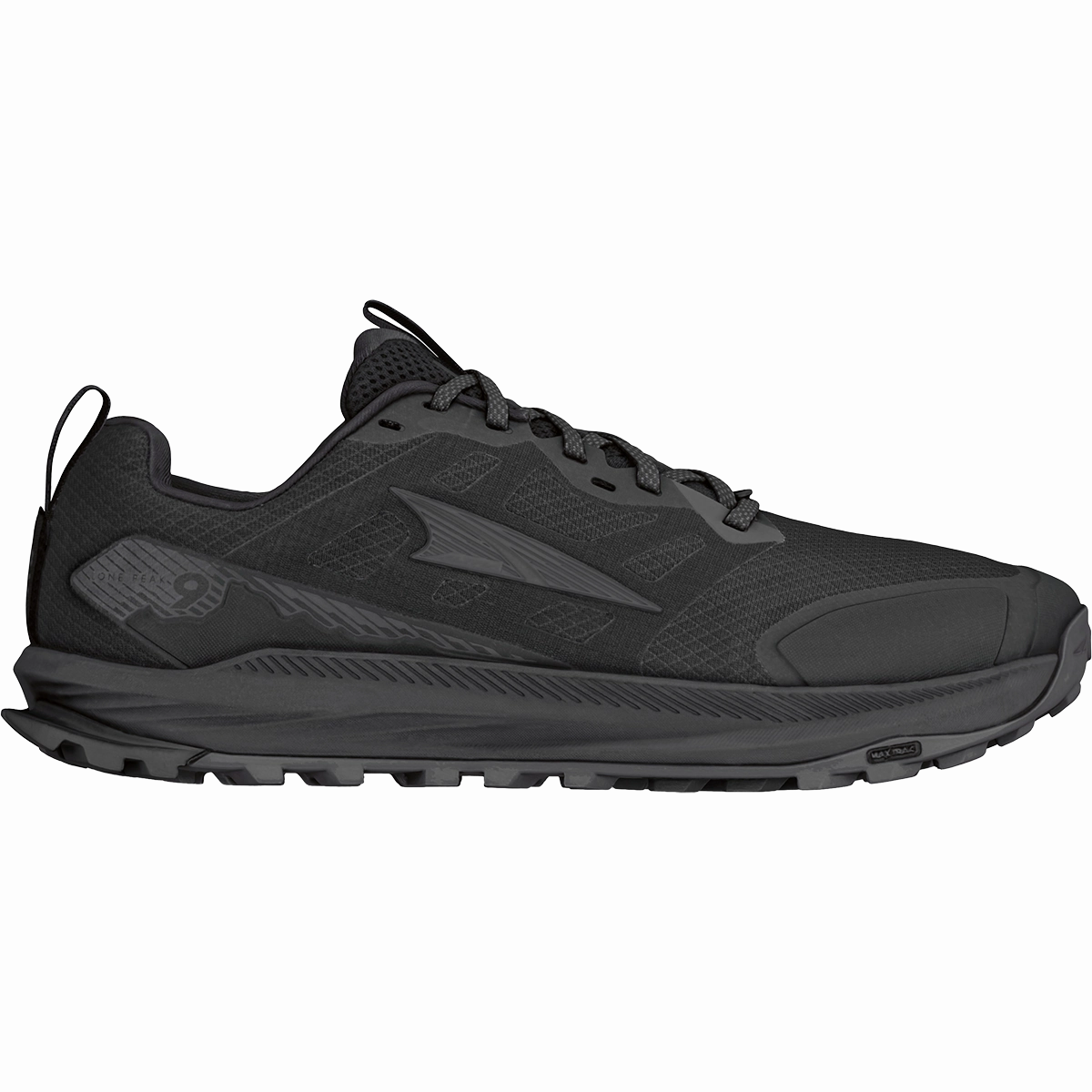 Men'S Lone Peak 9 Special Price Today Hot Sale Today