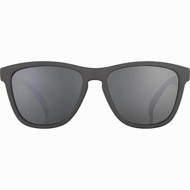 Og Back 9 Blackout Todays Best Deal