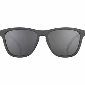 Og Back 9 Blackout Todays Best Deal