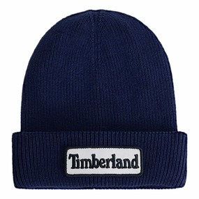 Tommy Hilfiger Adan 3.5 Bds Save Today Only Save Today Event