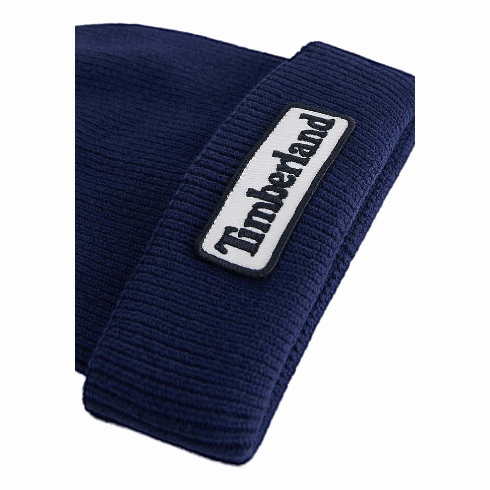Tommy Hilfiger Adan 3.5 Bds Dont Miss Big Savings Best Deal Online