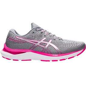 Big Price Drop Dont Miss Hot Deals Women'S Gel-Cumulus 24
