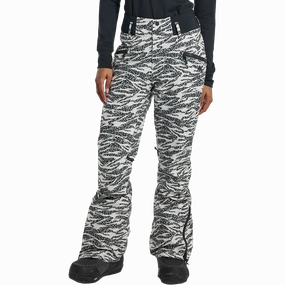 Women'S Marcy High Rise High Stretch Pants Trendy Picks Today