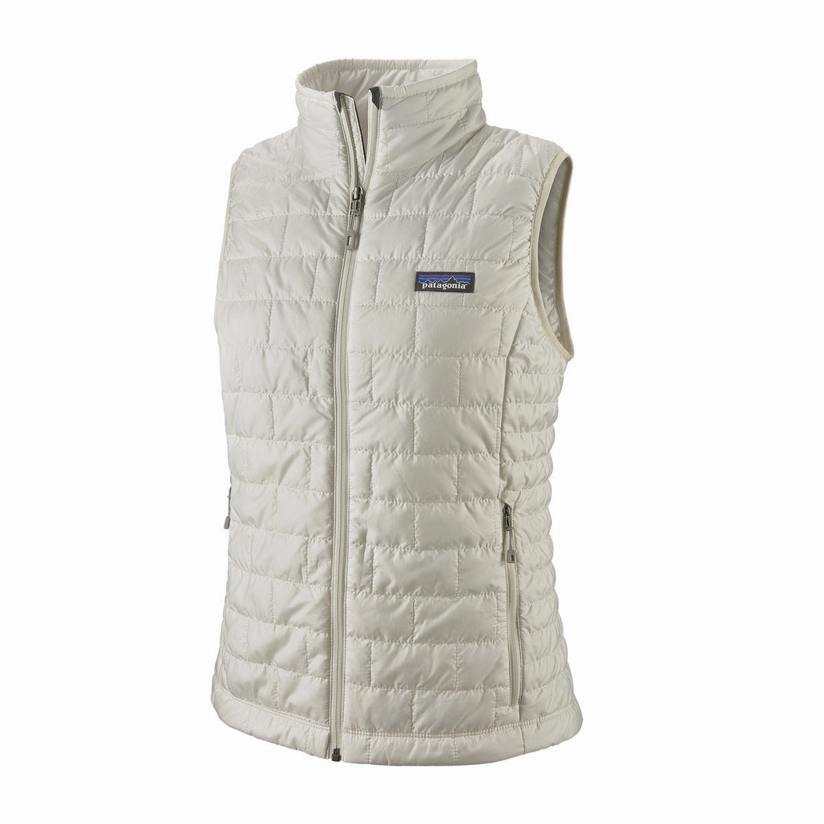 Women'S Nano Puff Vest Shop the Savings Now
