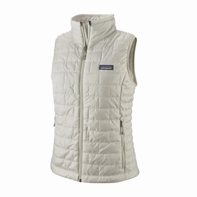 Steal Todays Offer Women'S Nano Puff Vest