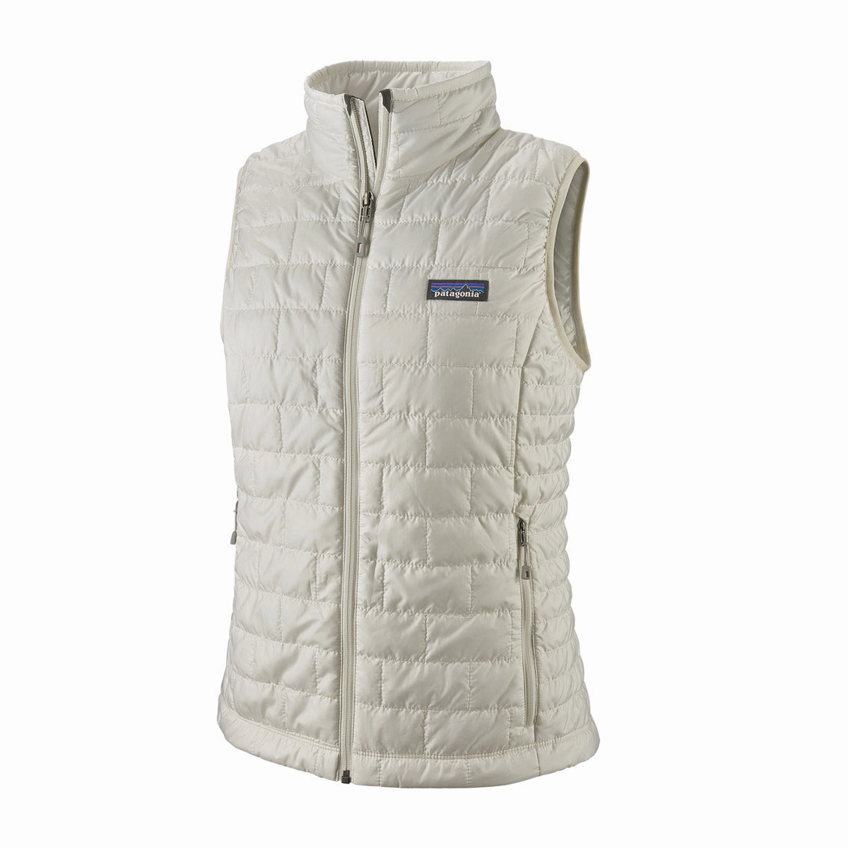 Steal Todays Offer Women'S Nano Puff Vest
