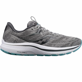 Women'S Omni 21 D Surprise Discount Today