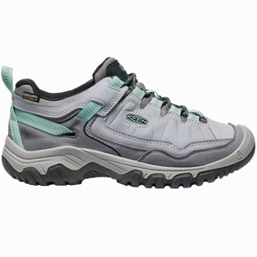 Women'S Targhee Iv Waterproof Hiking Boot Shop Grab Savings Flash Offer Today