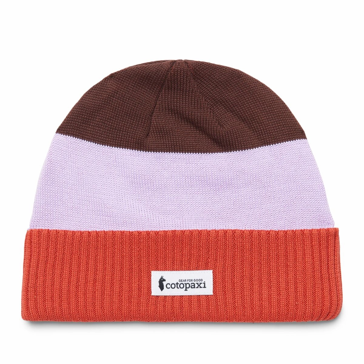 Daily Deal Frenzy Shop Today Save Alto Beanie