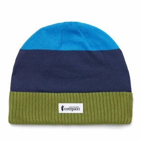 Todays Hot Savings Alto Beanie
