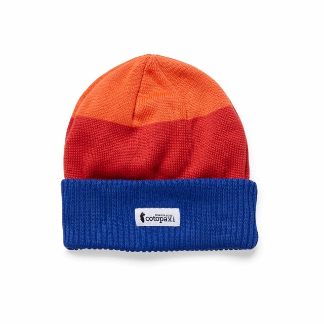 Flash Sale Alert Now Grab It Fast Alto Beanie