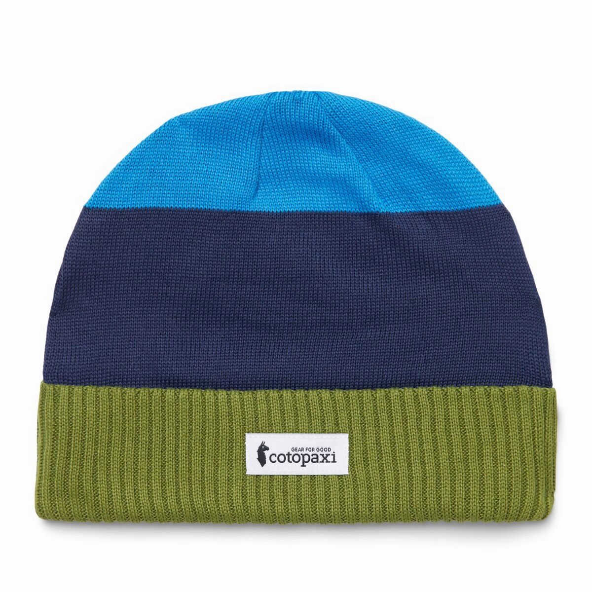 Todays Hot Savings Alto Beanie