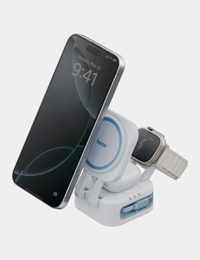 Save More Online Price Slash Today Gomag Station Mini