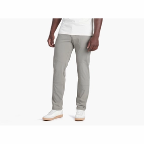 Men'S Deceptr - 30" Inseam Instant Hot Deal Flash Offer Today