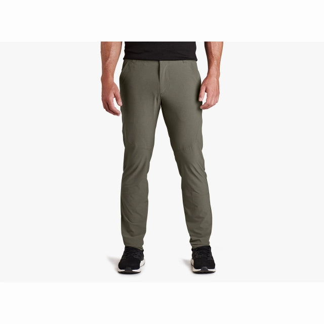 Dont Wait Save Dont Miss This Steal Men'S Deceptr - 30" Inseam