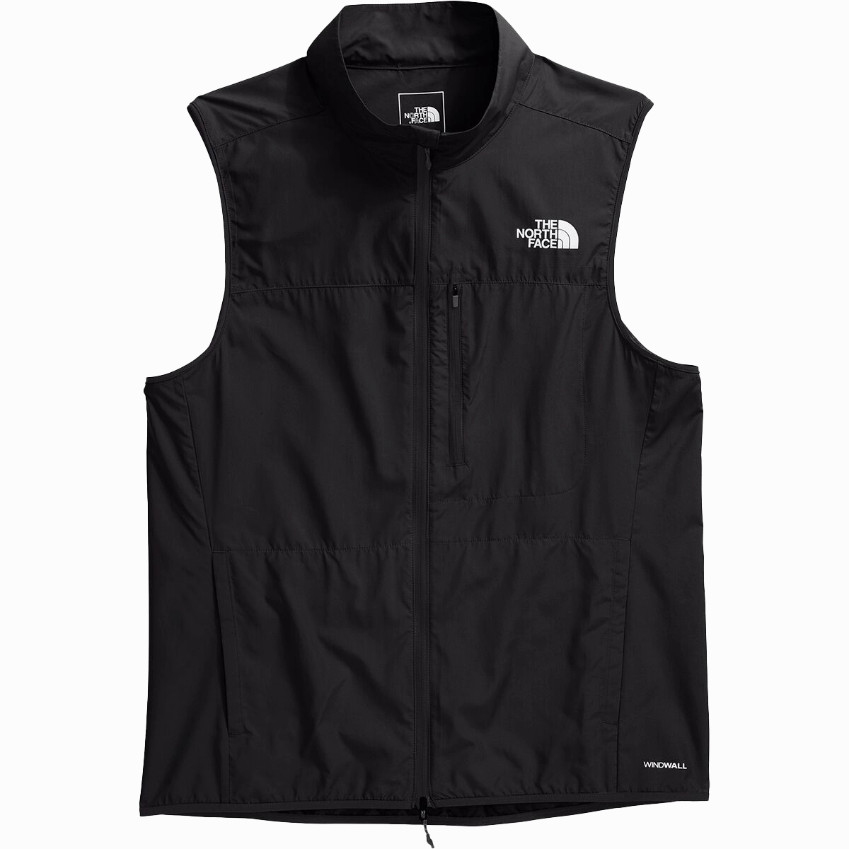 Men'S Higher Run Wind Vest Grab Todays Deal