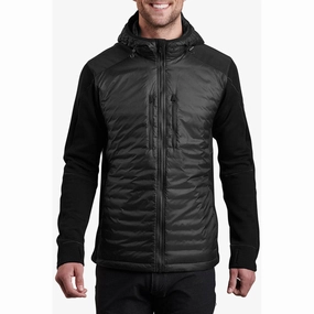Men'S Provocateur Hybrid Hot Pick of the Day