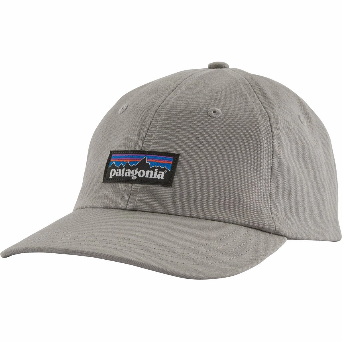 MustHave Deals P-6 Label Trad Cap