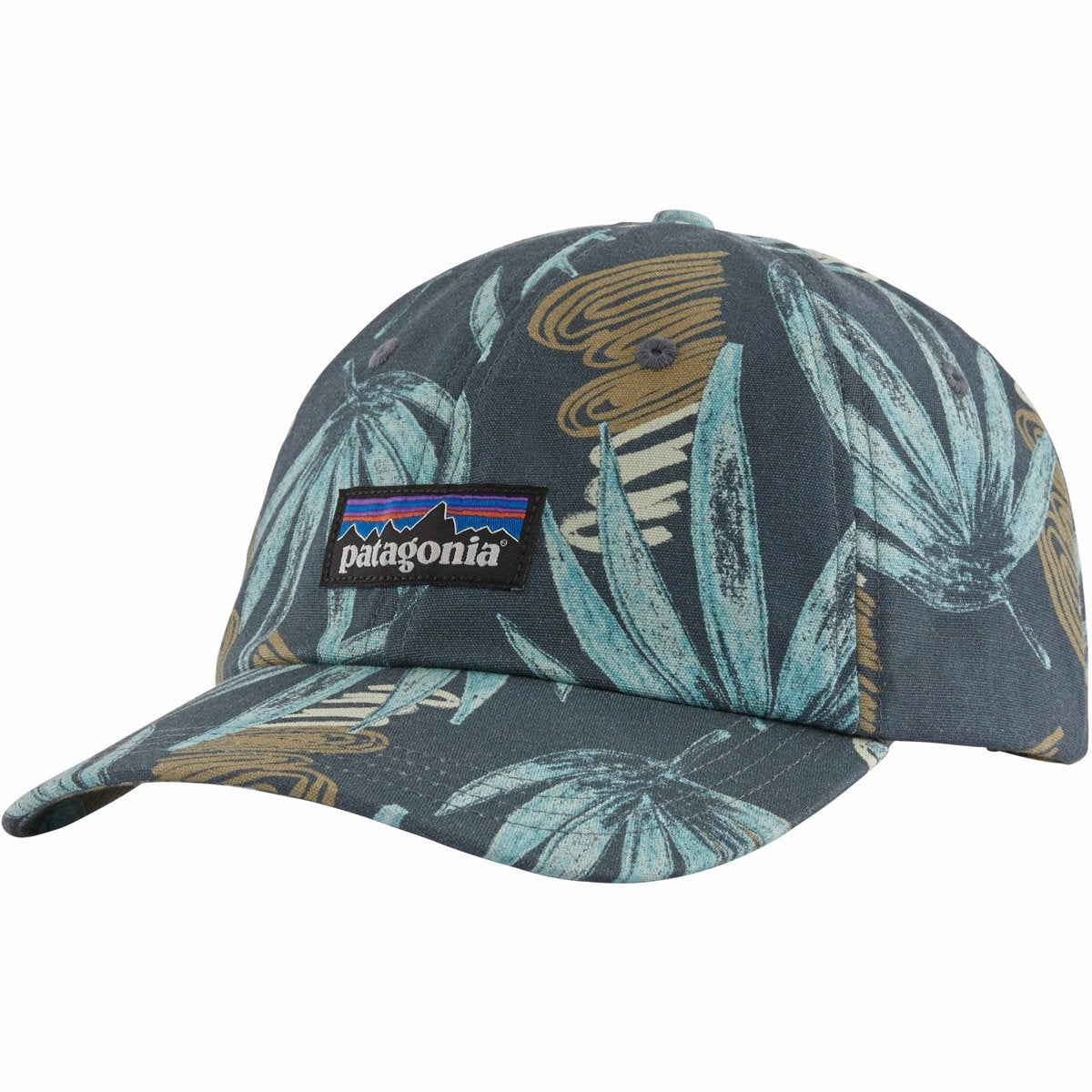 Best Seller Deal Today Only Hot Pick P-6 Label Trad Cap