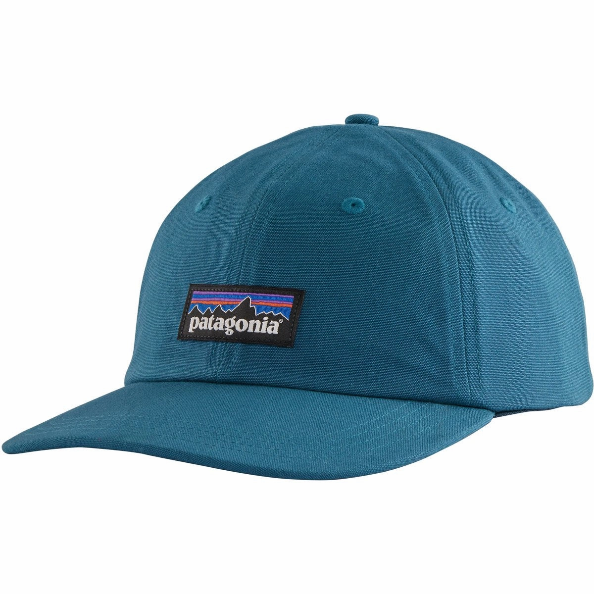 Limited Stock Deals P-6 Label Trad Cap