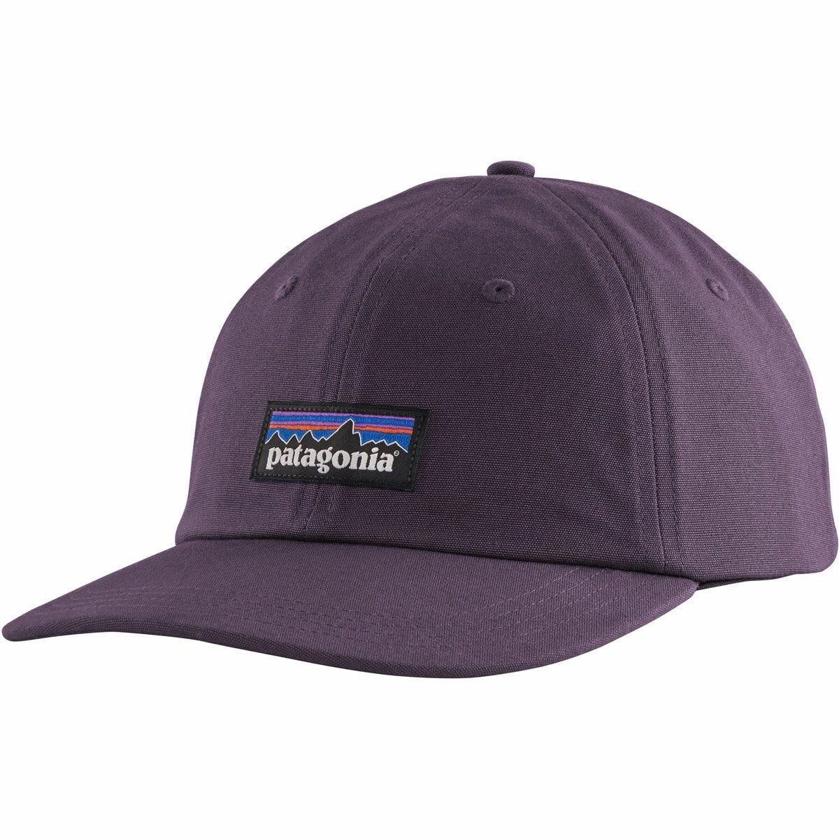 Today Only Steal P-6 Label Trad Cap