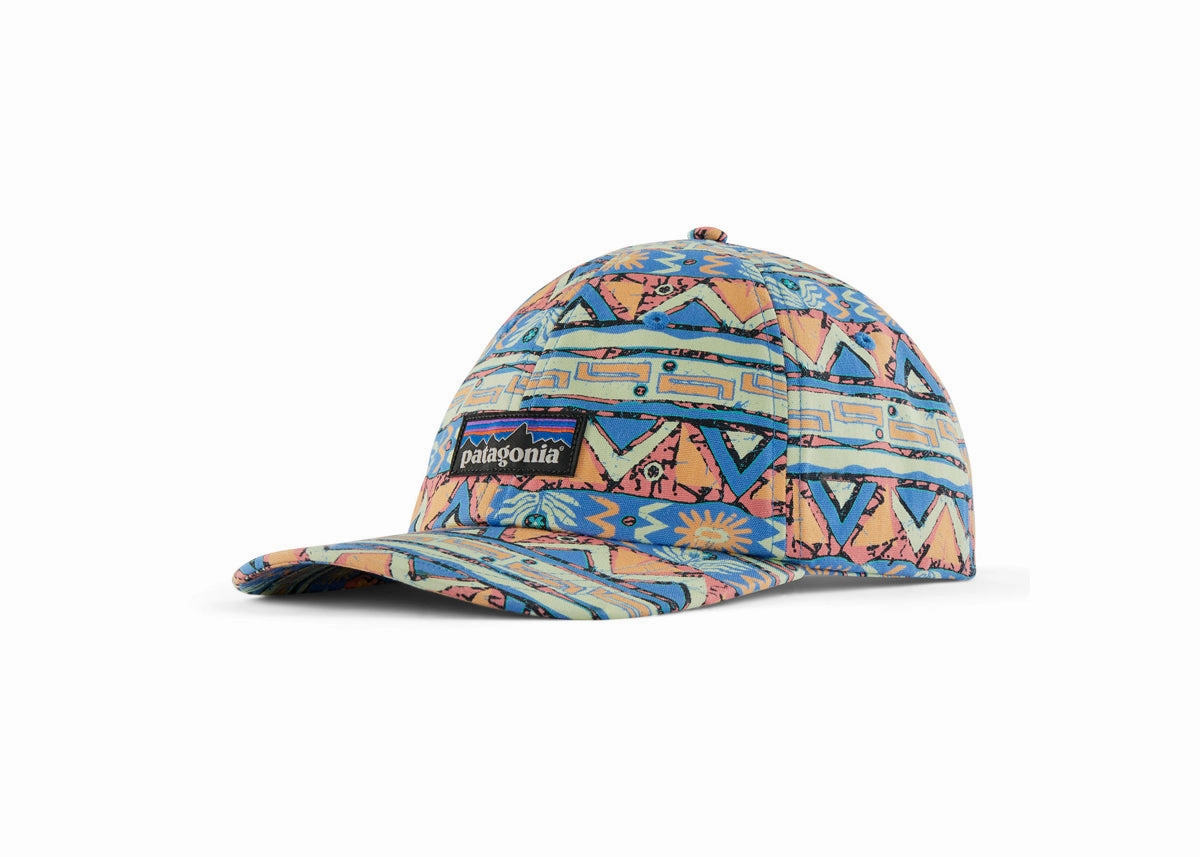 P-6 Label Trad Cap Trending Deals Today Mega Discount Today