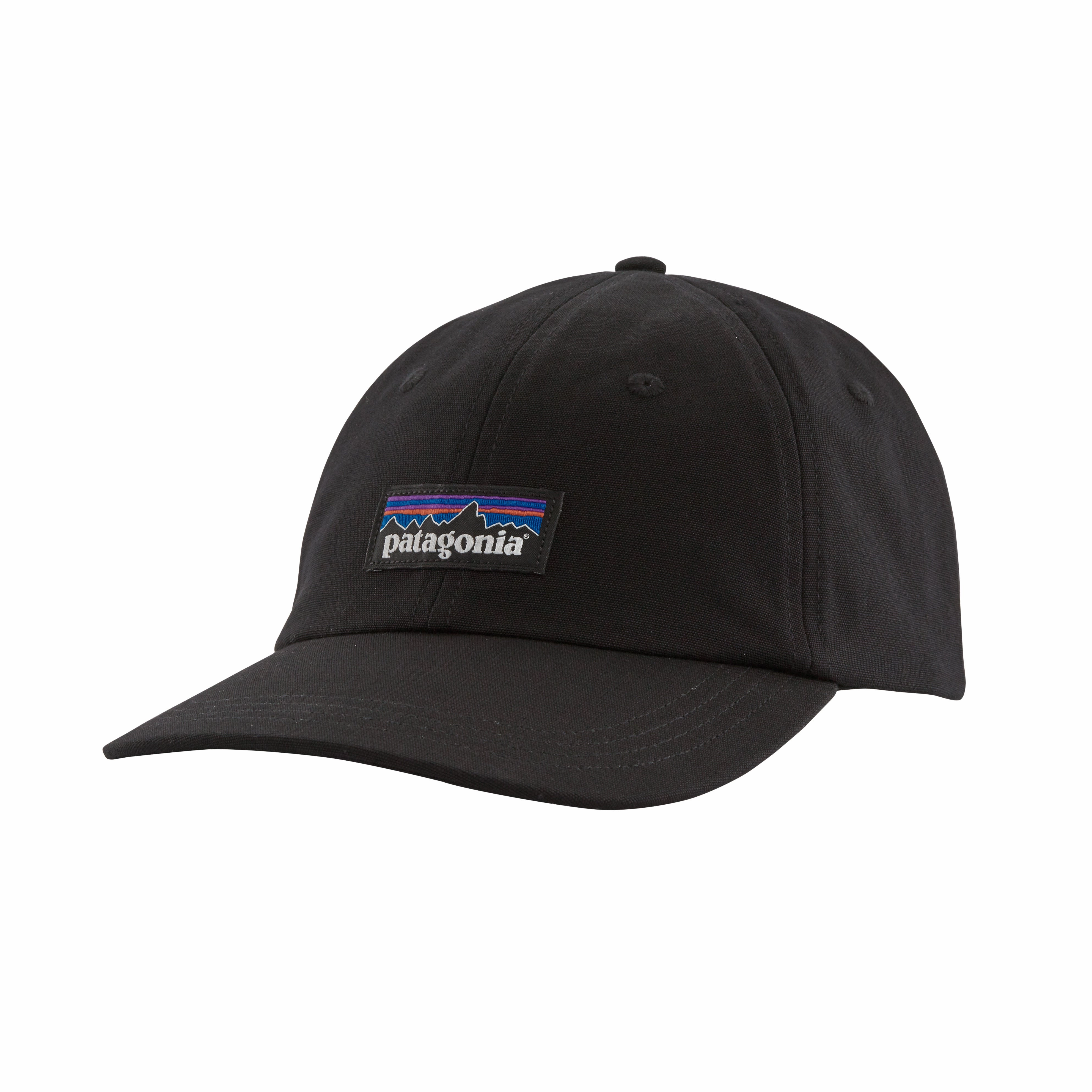 Instant Savings Inside Dont Miss Hot Deals P-6 Label Trad Cap