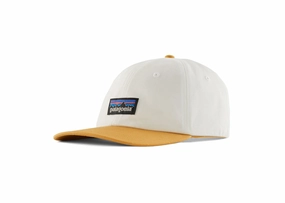 Instant Savings Inside Grab Save Today P-6 Label Trad Cap