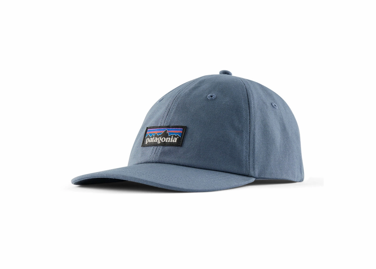 Clearance Steal Today Shop the Savings P-6 Label Trad Cap