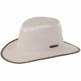 Gift Sale Event Shop the Savings Now Tmh55 Mash-Up Airflo Hat