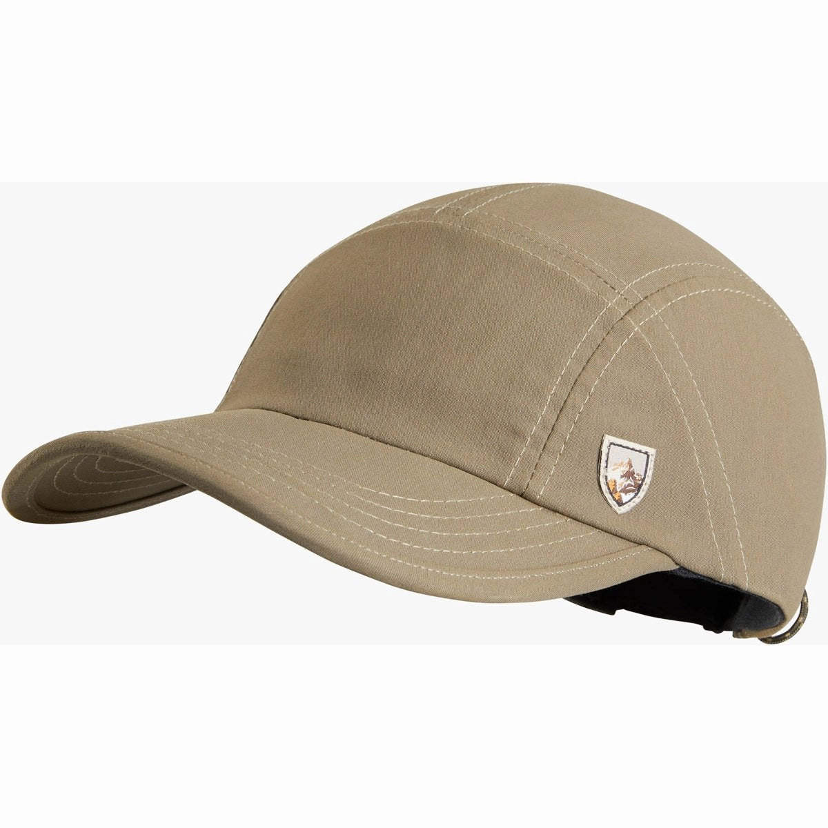 Uberkuhl Cap Trending Savings Now Instant Savings Deal