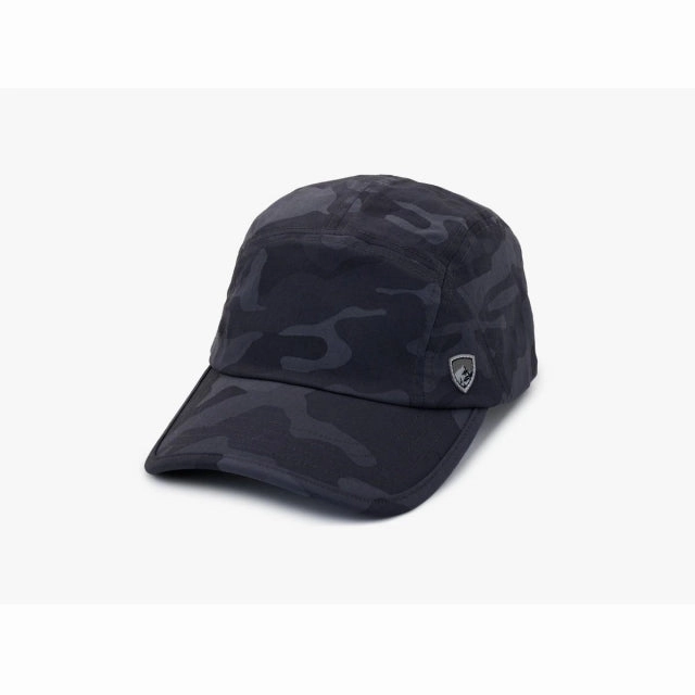 Uberkuhl Cap Special Offer Inside