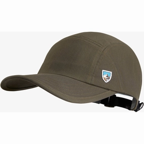 Uberkuhl Cap Dont Miss Todays Deal Perfect Gift Sale