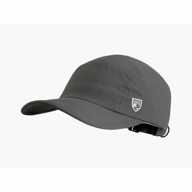 Shop Smart Save MustHave Deal Uberkuhl Cap