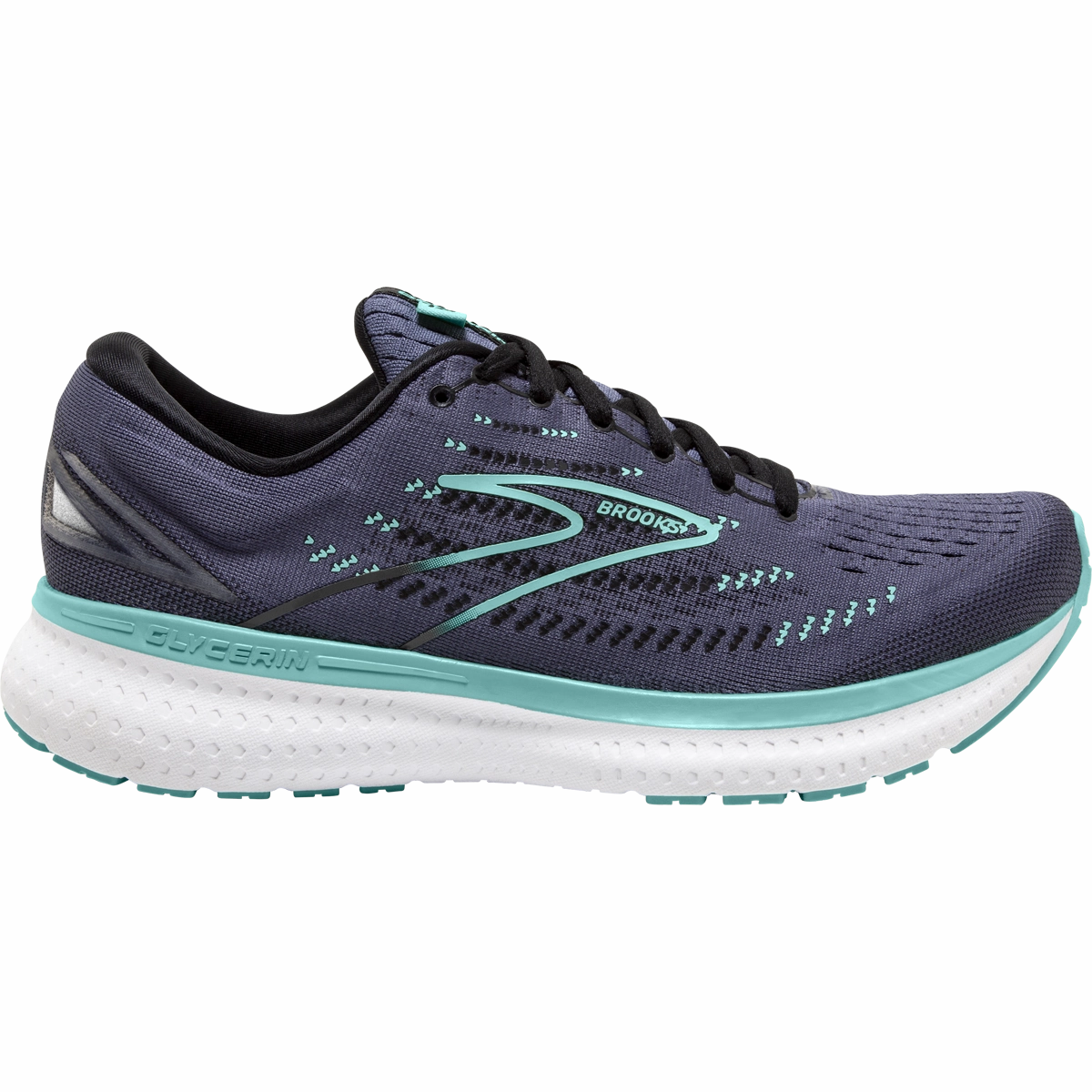 Grab Your Savings Women'S Glycerin 19