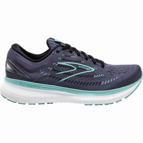 Grab Your Savings Women'S Glycerin 19