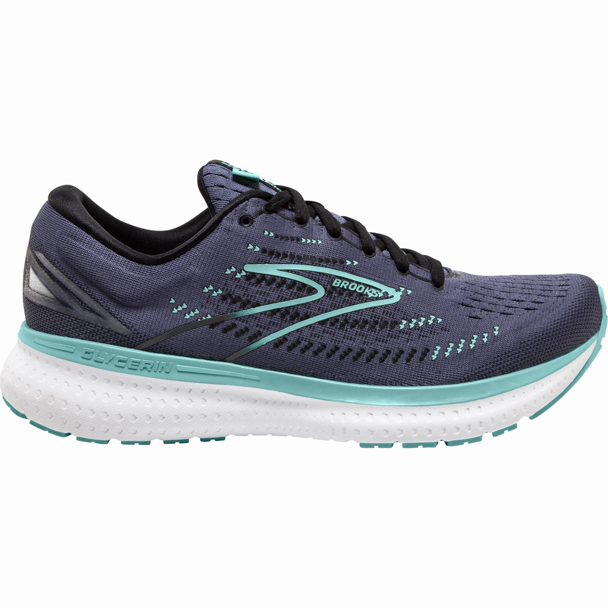 Women'S Glycerin 19 Mega Sale Now Online Exclusive Steal