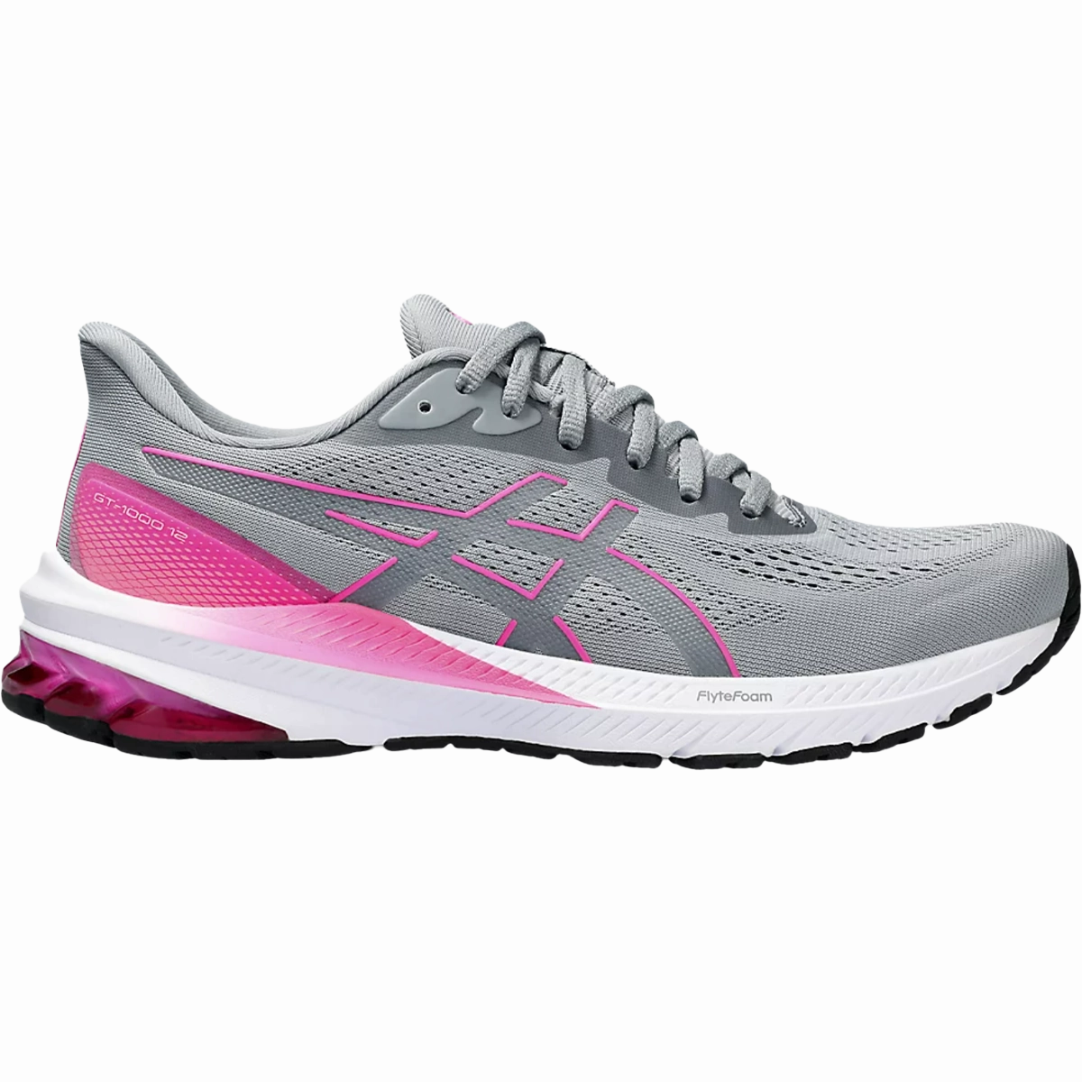 Women'S Gt-1000 12 Shop Smart Deals Save More Online