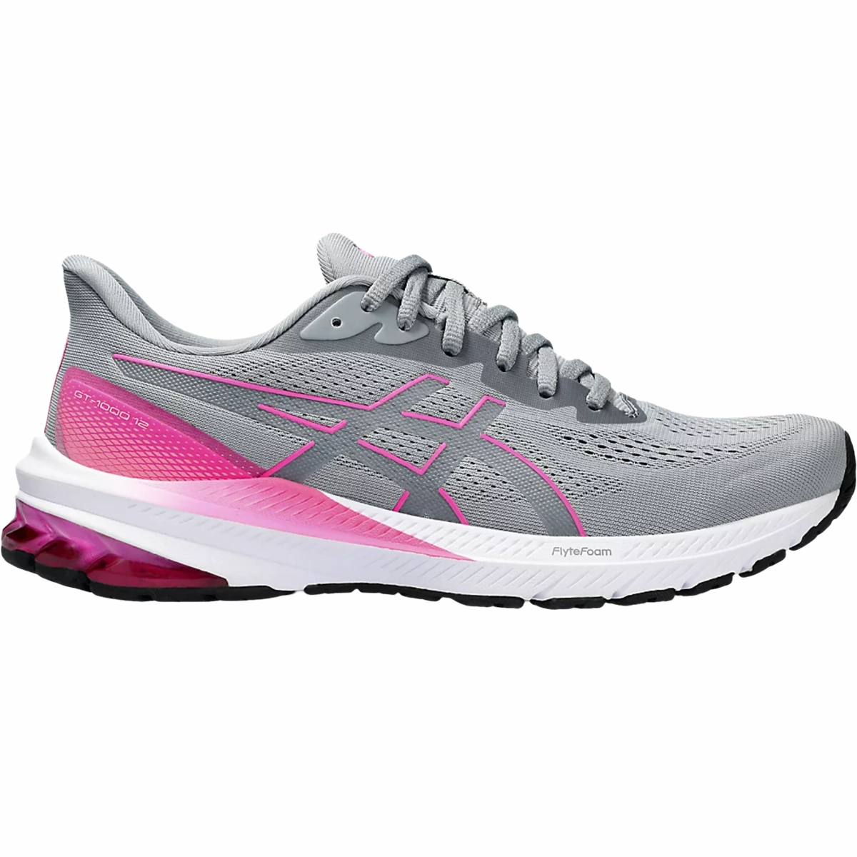 Hot Sale Frenzy Women'S Gt-1000 12