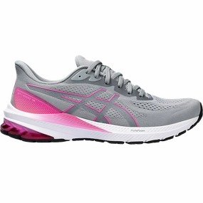 Women'S Gt-1000 12 Surprise Offer Now Hot Sale Alert
