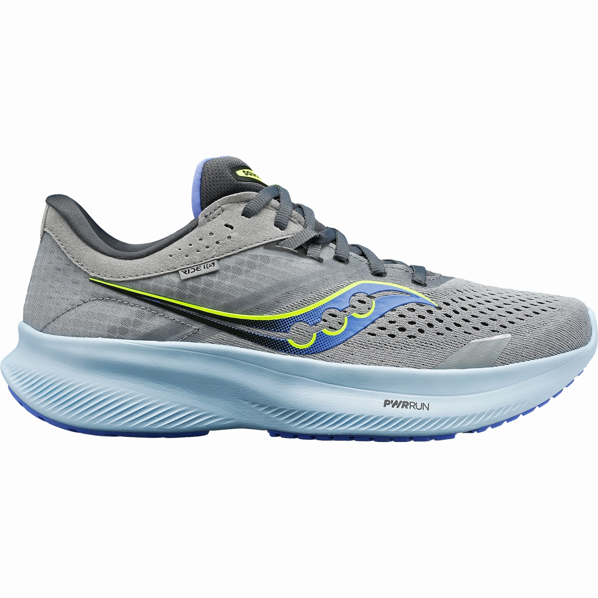 Today Only Discount Flash Offer Today Women'S Ride 16