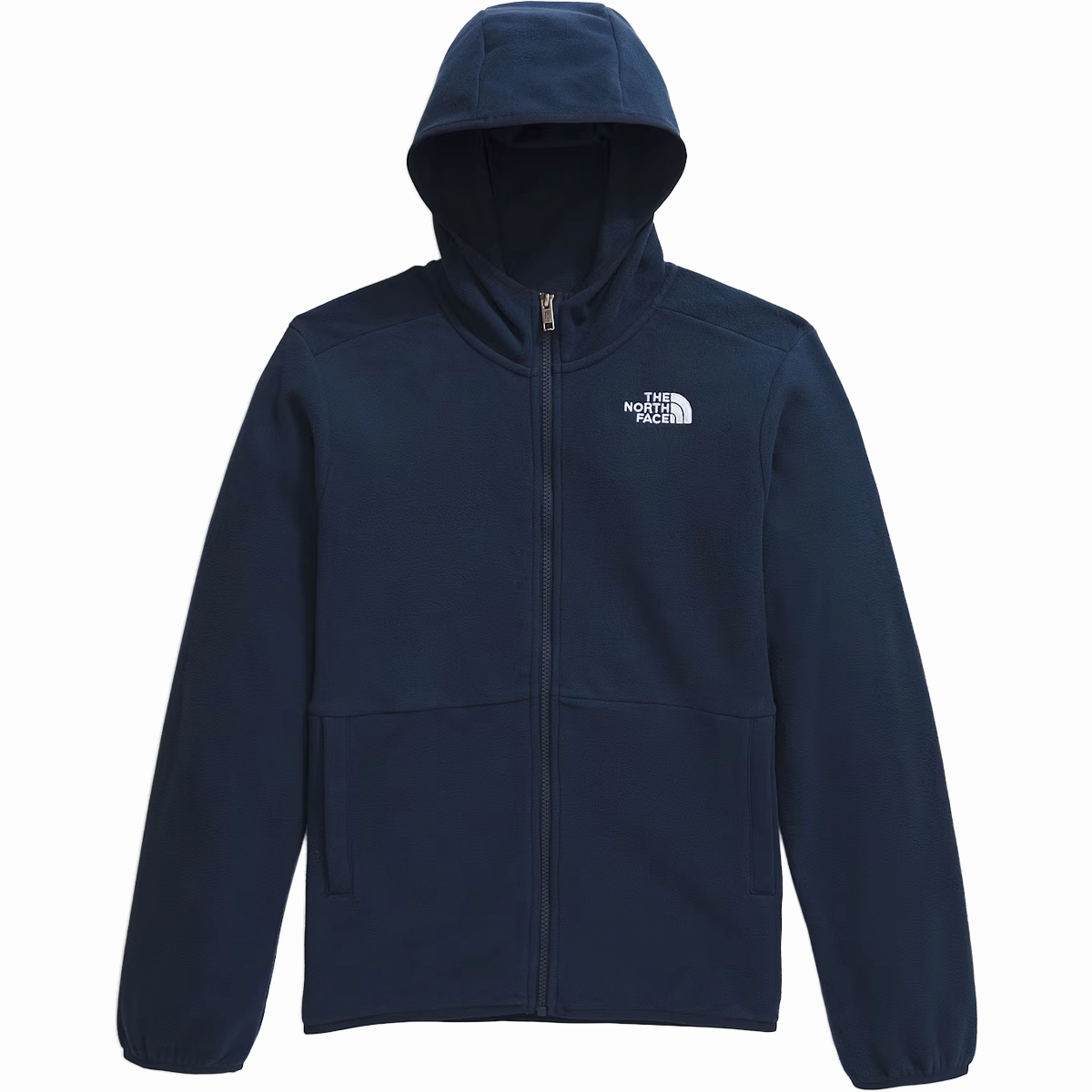 Clearance Sale Online Exclusive Savings Youth Big Kids' Glacier Full Zip Hooded Jacket