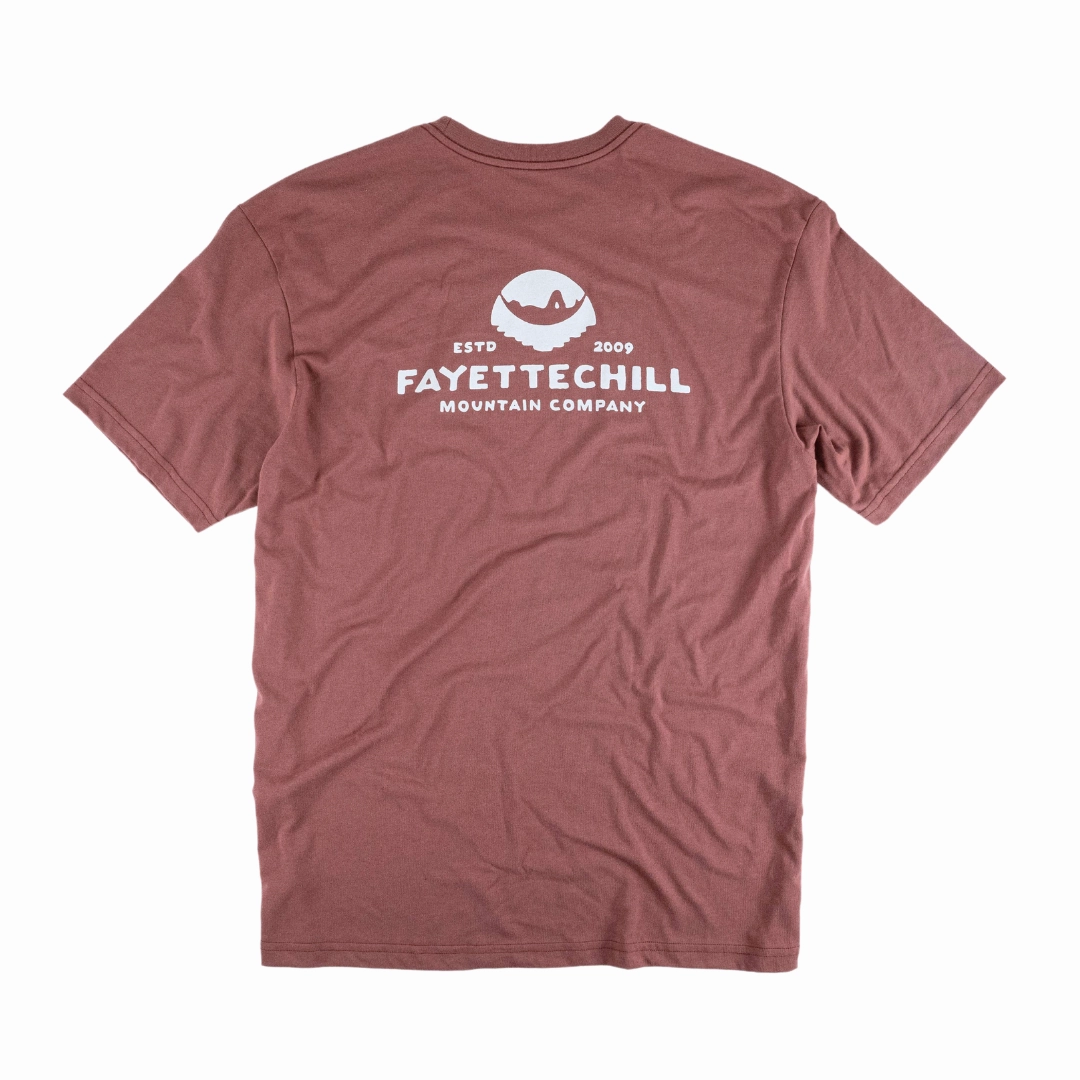 Trending Today Steal Decade Hammock - Ss