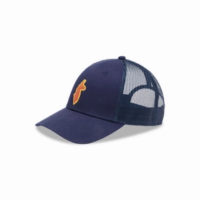 Llama Trucker Hat Shop Grab Now
