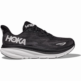 Men'S Clifton 9 Hot Sale Alert Trending Hot Deal